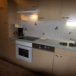 Apartman Lehner Sankt Michael im Lungau
