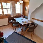 Landhaus Lehner *