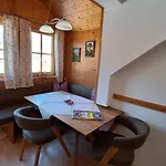 Lehner Sankt Michael im Lungau