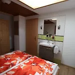 Lehner * Sankt Michael im Lungau