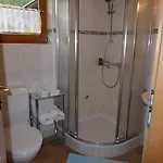 Lehner Sankt Michael im Lungau