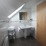 Apartman Lehner Sankt Michael im Lungau