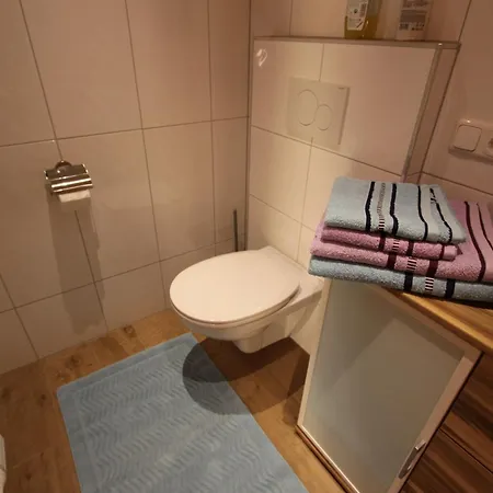 Lehner Sankt Michael im Lungau