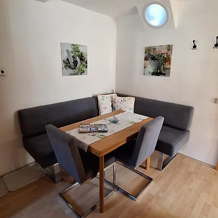 Lehner * Sankt Michael im Lungau