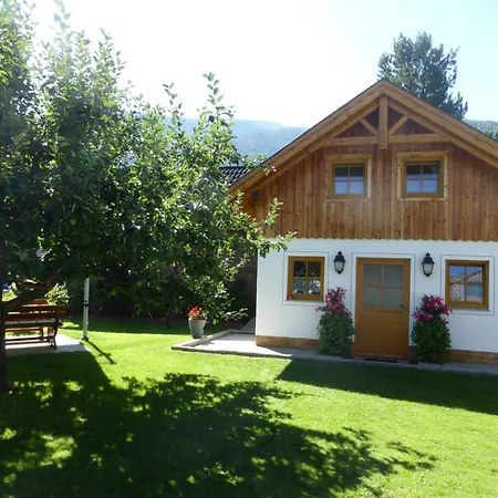 Lehner * Sankt Michael im Lungau