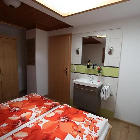 Landhaus Lehner * Sankt Michael im Lungau