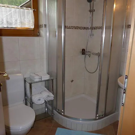 Lehner Sankt Michael im Lungau