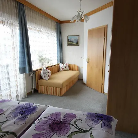 Landhaus Lehner Sankt Michael im Lungau