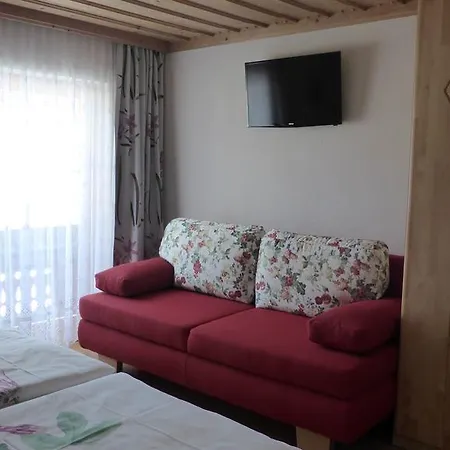 Lehner Sankt Michael im Lungau