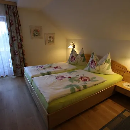 Lehner Sankt Michael im Lungau