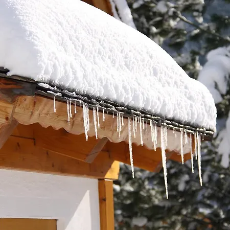 Lehner * Sankt Michael im Lungau