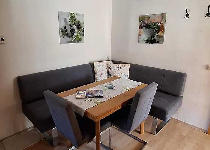 Lehner * Санкт-Михель (Лунгау)