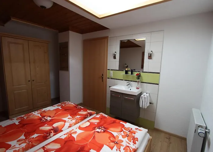 Lehner * Санкт-Михель (Лунгау)