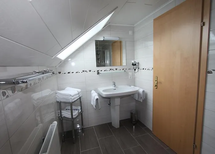 Апартаменты Lehner Санкт-Михель (Лунгау)