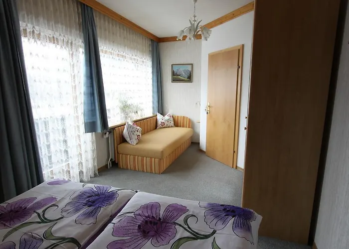 Lehner Санкт-Михель (Лунгау)